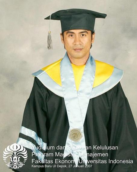Click for Detail