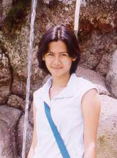 Putu Widia Sari